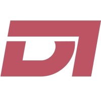 Digital Apex logo - Similar company to Putitout