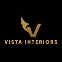 Vista Interiors logo - Similar company to Aarav Interiors Private Limited