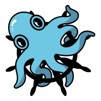 Academy of Efficient Quality logo - Similar company to Qp Pharma