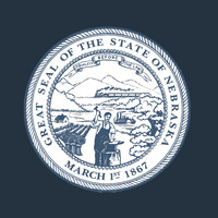 Nebraska Department of Justice logo - Similar company to Nebraska Evaluation Network
