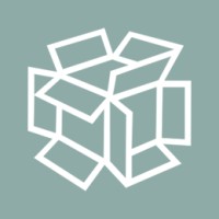Econopack logo - Similar company to Boxon