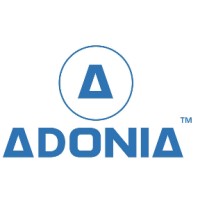 ADONIA logo - Similar company to Offing Group