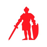 De Ridder Precisiemachines logo - Similar company to Made Engineered