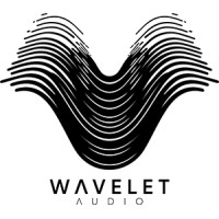Wavelet Audio logo - Similar company to Softphone.Pro