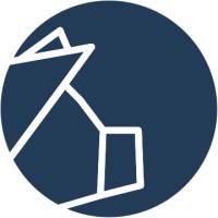 Vegan Web Agency logo - Similar company to Thewebhouse - Webdesign Agency