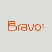 Bravo BKK logo - Similar company to Bon Estates