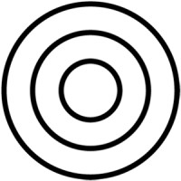 ONION Creative logo - Similar company to Onion Creative Limited