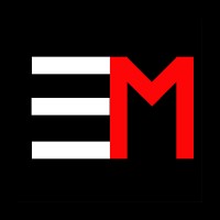Encircle Media Agency logo - Similar company to S2 Multimedia