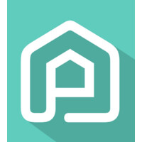 Partbnb logo - Similar company to Ant Digital Solutions Co.