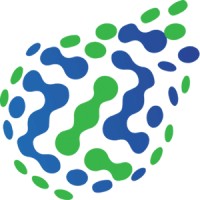 Vereniging MKB INFRA logo - Similar company to Koninklijke Vhg