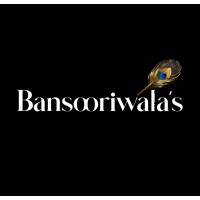 Bansooriwala's logo - Similar company to Cloud Kitchen Network