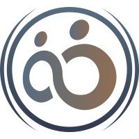 Resonance Educational Consulting