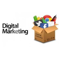 Digital_Marketing_Updates_001 logo - Similar company to Digital Marketing Promotions