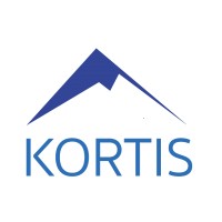 KORTIS logo - Similar company to Cesiime