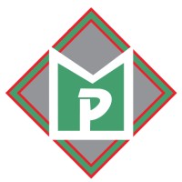 Meenakshi Polymers Pvt Ltd logo - Similar company to Sandhar Amkin Industries