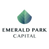 Emerald Park Capital logo - Similar company to Sutton Growth Advisors Llc
