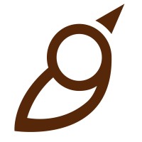 Organo Eco Habitats logo - Similar company to Fhd India