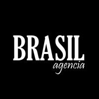 Brasil logo - Similar company to Telmex Do Brasil S.A.