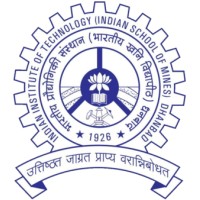 Mathematics & Computing - IIT (ISM) logo - Similar company to Mathematics & Computing Society