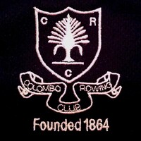 Colombo Rowing Club