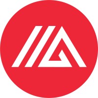 PT. Muri Agung Abadi logo - Similar company to Pt. Interlude Indonesia