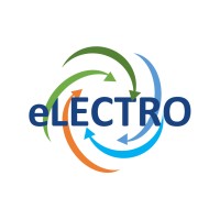 ELECTRO EU Project logo - Similar company to Pryme