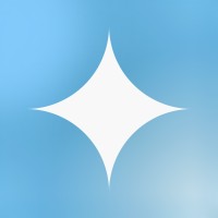 Top Pick Designs logo - Similar company to Fayni Web3