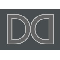 DA CONSULTING logo - Similar company to Da Consulting