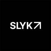 SLYK Design Studio logo - Similar company to Mabsol Technologies