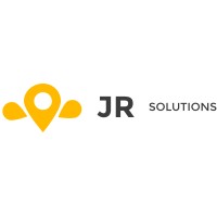 Jouret Recruitment Solutions logo - Similar company to Jd Solutions