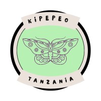 Kipepeo Tanzania logo - Similar company to Garden Hortum