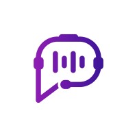 Pullse logo - Similar company to Pulseai
