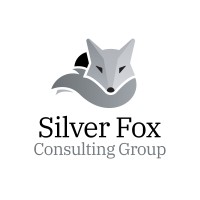 Silver Fox Consulting Group logo - Similar company to Mindflint | Strategic Marketing & Branding Agency