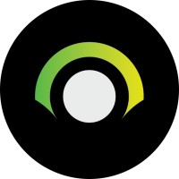 Diryd Technology Private Limited