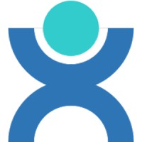 WINvicta logo - Similar company to Qinvicta