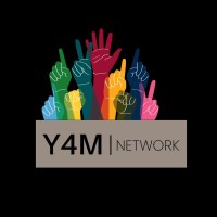 Youth For Meghna logo - Similar company to Bangladesh Youth Environmental Initiative (Byei)