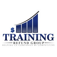 Training Refund Group
