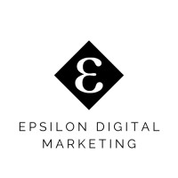Epsilon Digital Marketing logo - Similar company to Bigly Communications