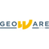 Geoware Monitoring GmbH logo - Similar company to Lateinamerika-Forum Berlin