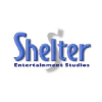 Shelter Entertainment Studios, Inc.