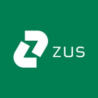 Zus Health logo - Similar company to Roofr
