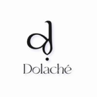 Dolaché logo - Similar company to Baronía De Turís