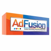 Ad Fusion logo - Similar company to Bite Ag (Disponic)