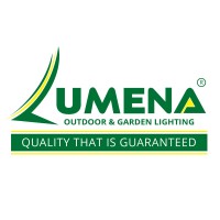 Lumena Lights Ltd logo - Similar company to Ledridge