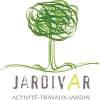 ACTIVITE TRAVAUX JARDIN logo - Similar company to Compagnie Méditerranéenne D'Espaces Verts - Cmev