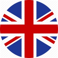 England Products Company, Inc. logo - Similar company to Tri-Win Direct