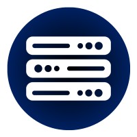 SoyITPro - Conocimiento para TI logo - Similar company to Sapix Perú