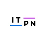 ITPN Solutions logo - Similar company to Itpeoplenetwork