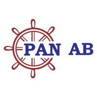 Pan Arabian Shipchandlers LLC logo - Similar company to Gadget Shipchandlers