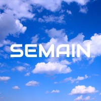 Semain logo - Similar company to Studio.Semaine.